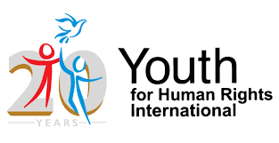 youthforhumanrights